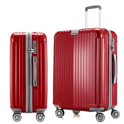 飛鳥男女箱包與網絡科技融合 產品展示、加盟前景與技術開發