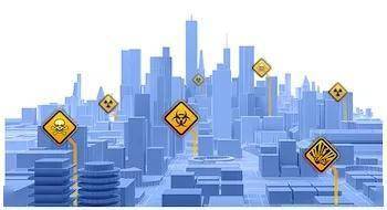 2020年國外國防科技生物醫(yī)學(xué)與網(wǎng)絡(luò)科技領(lǐng)域重大進(jìn)展