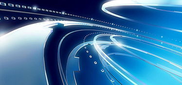 立體素材海報(bào)背景圖片 千庫網(wǎng)第8頁網(wǎng)絡(luò)科技領(lǐng)域技術(shù)開發(fā)指南