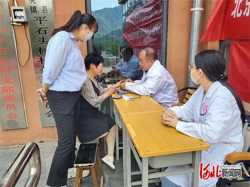 倡導新型婚育文化，守護婦女兒童健康——構(gòu)建全方位教育咨詢服務(wù)體系