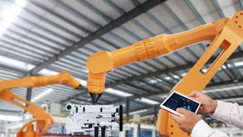 工業(yè)版圖重構(gòu)下的新格局 北方工業(yè)強市崛起之路與教育咨詢服務(wù)的戰(zhàn)略機遇