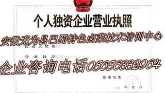 安徽鹵菜技術(shù)培訓(xùn)與加盟 掌握核心技藝，開啟美味事業(yè)